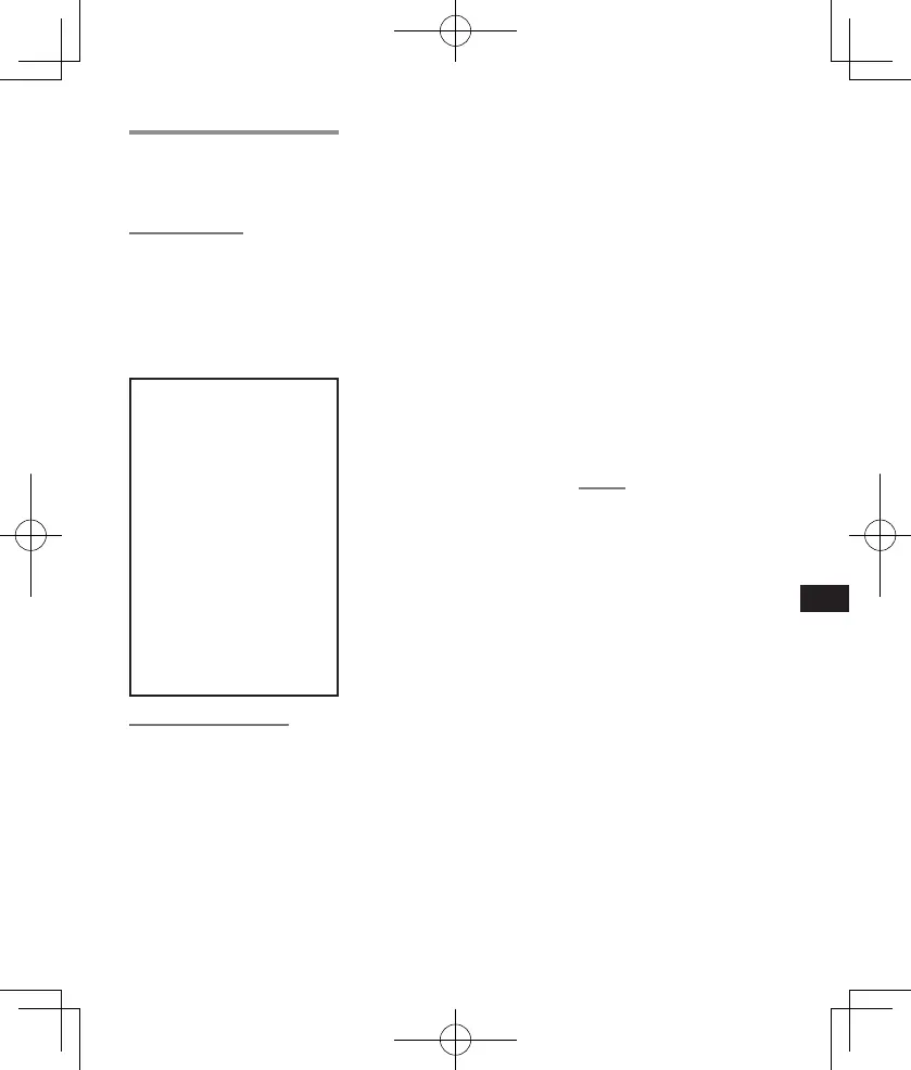 Page #59 background image