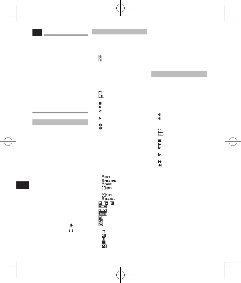 Page #76 background image
