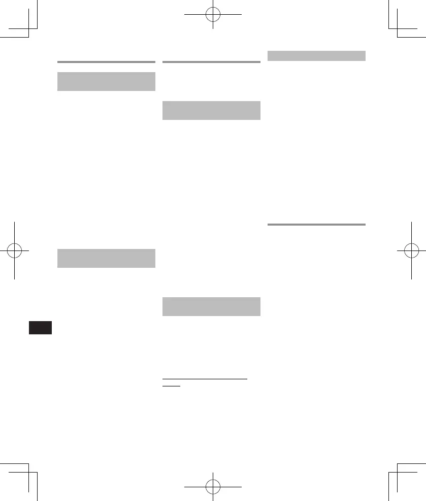 Page #78 background image