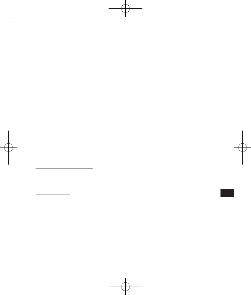 Page #81 background image