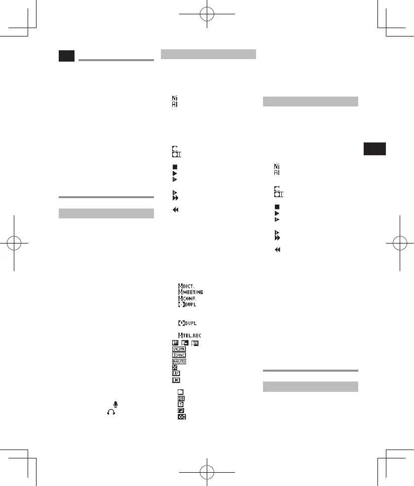 Page #83 background image