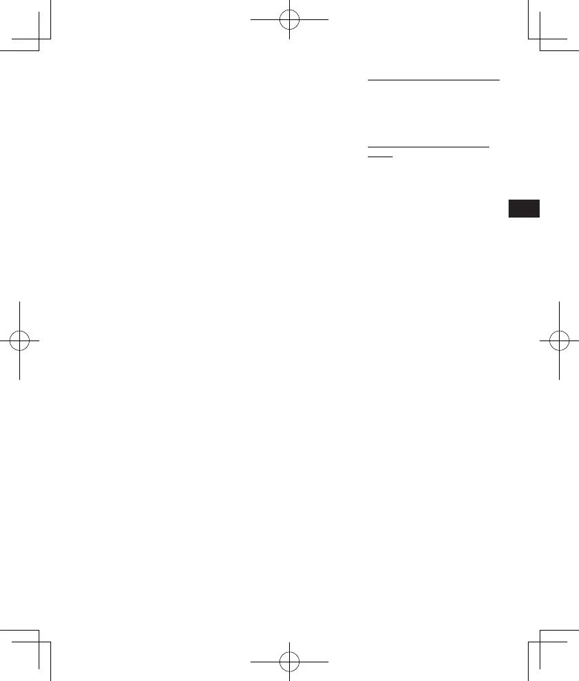 Page #87 background image