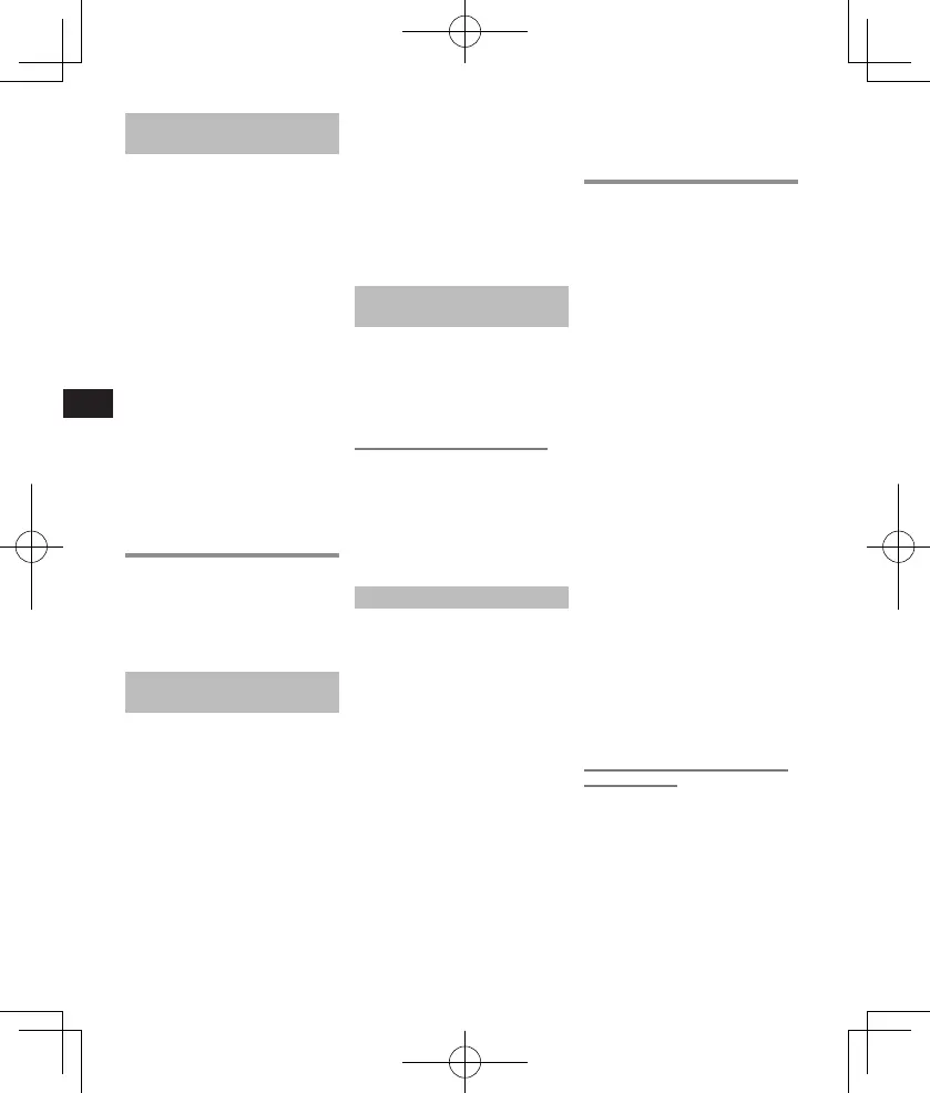 Page #98 background image
