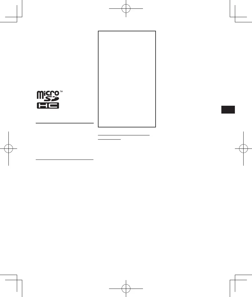Page #99 background image