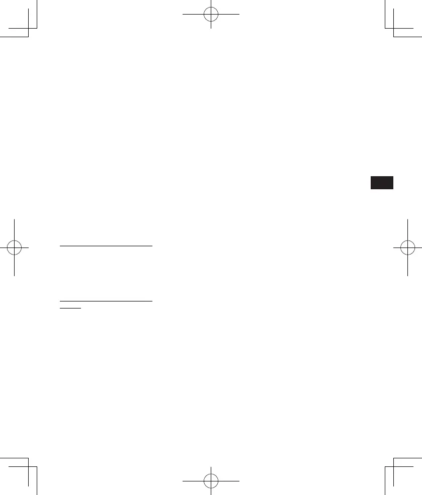 Page #101 background image