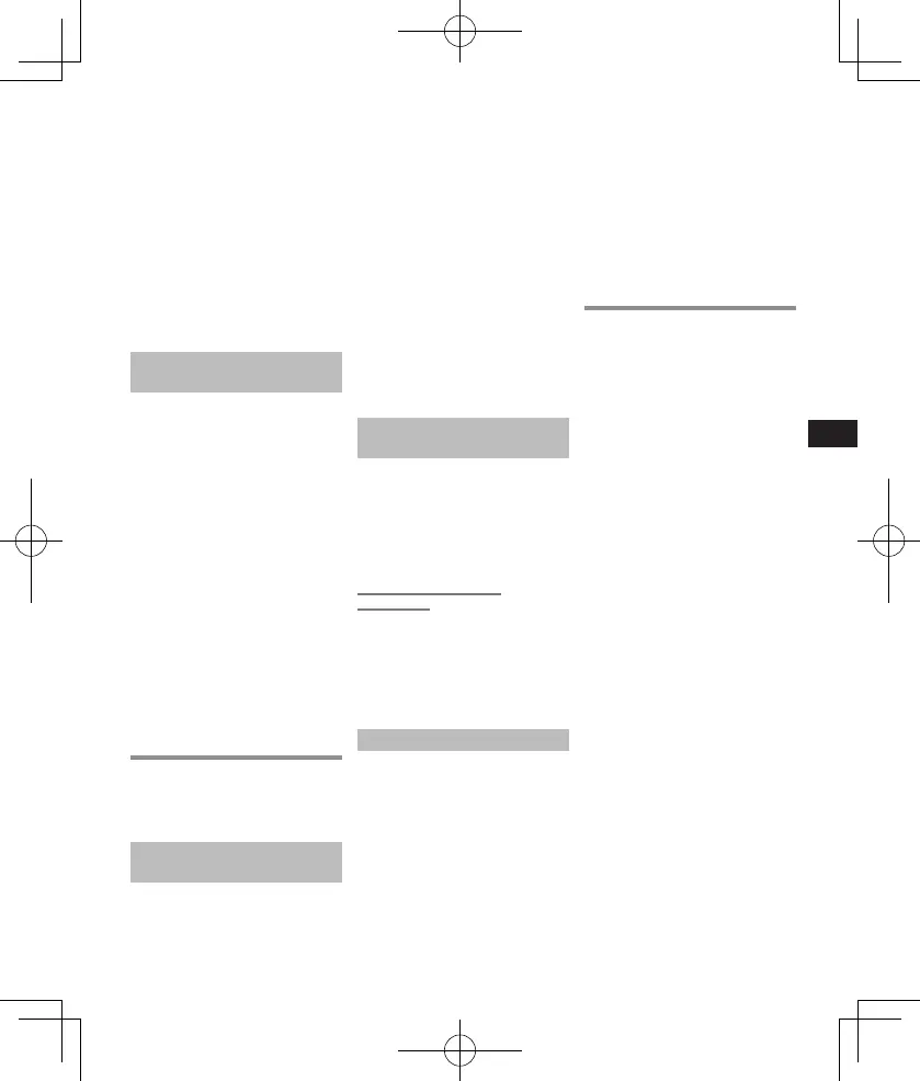 Page #105 background image