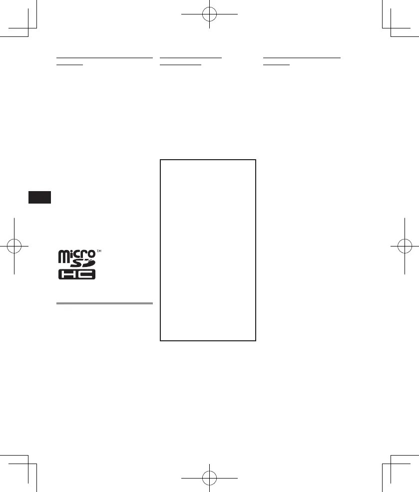Page #106 background image