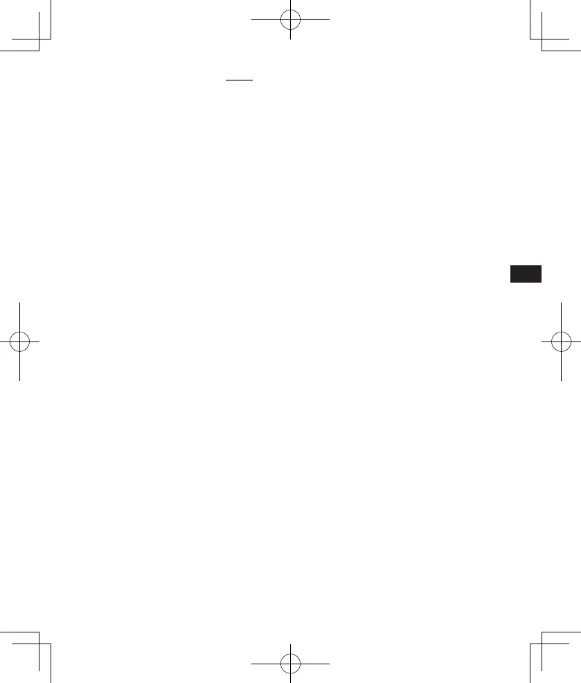 Page #107 background image