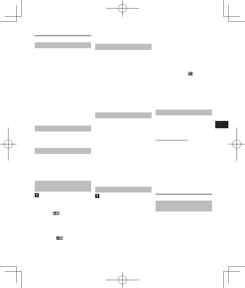 Page #111 background image