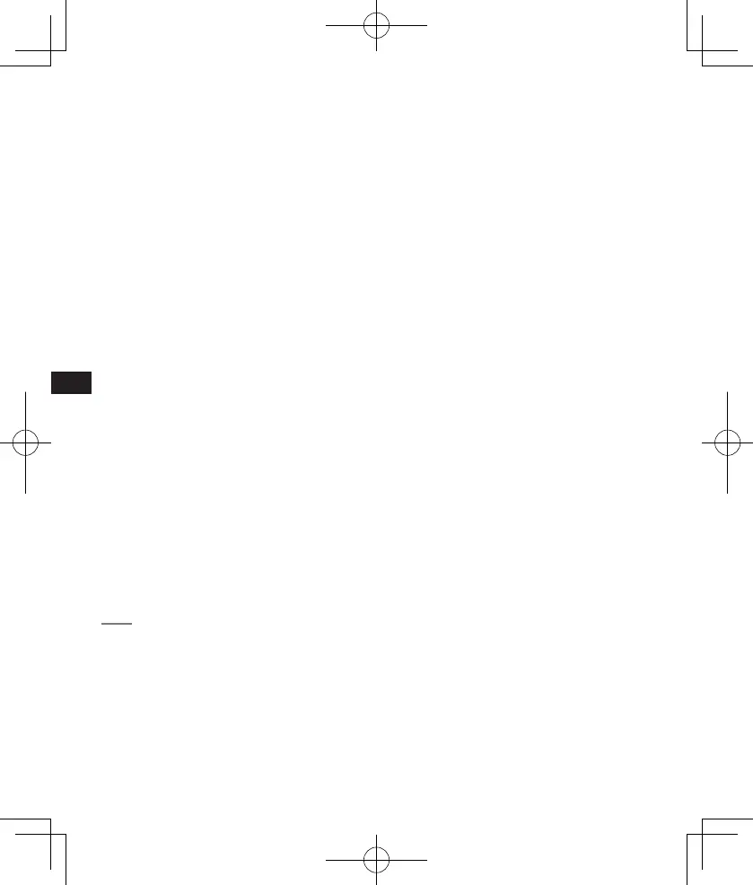 Page #114 background image