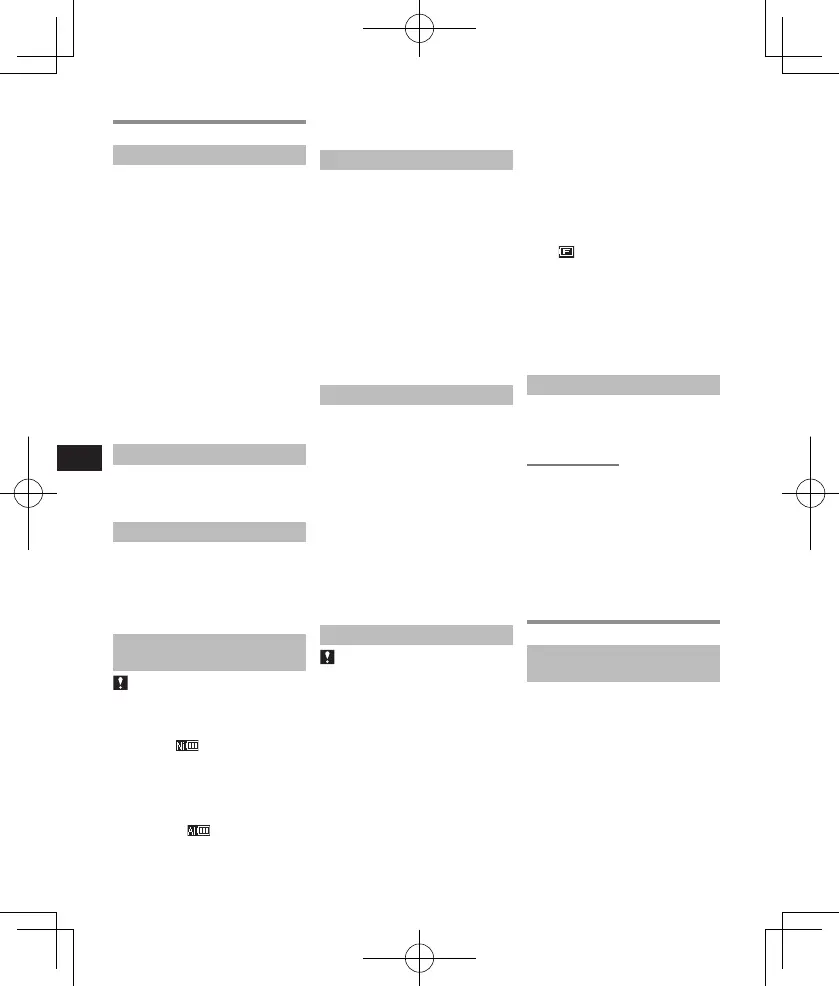 Page #118 background image