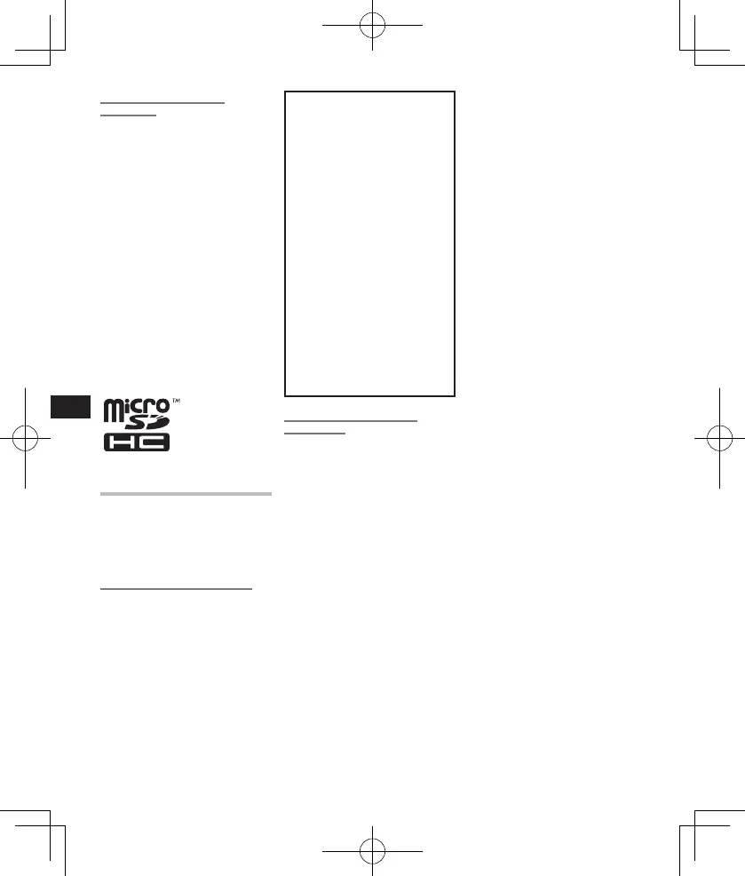 Page #120 background image