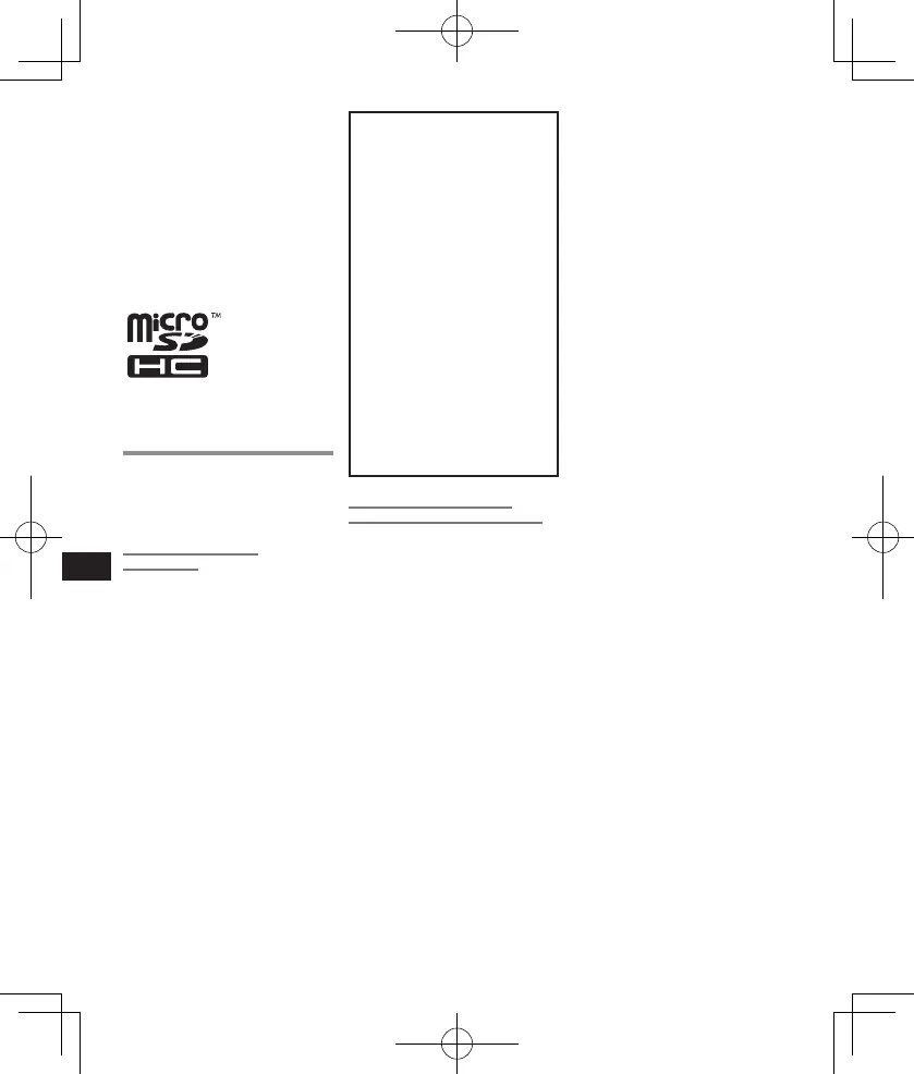 Page #134 background image