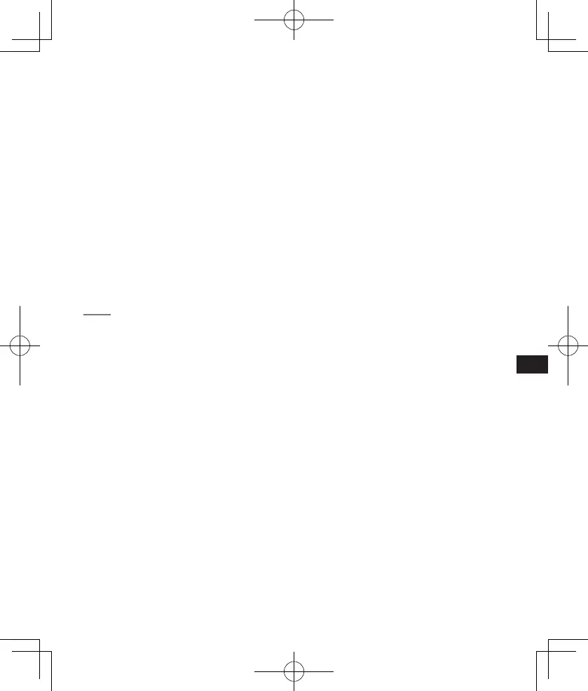 Page #135 background image