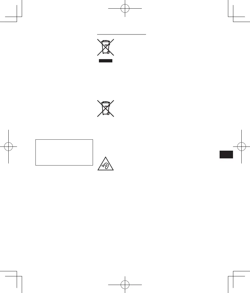 Page #137 background image