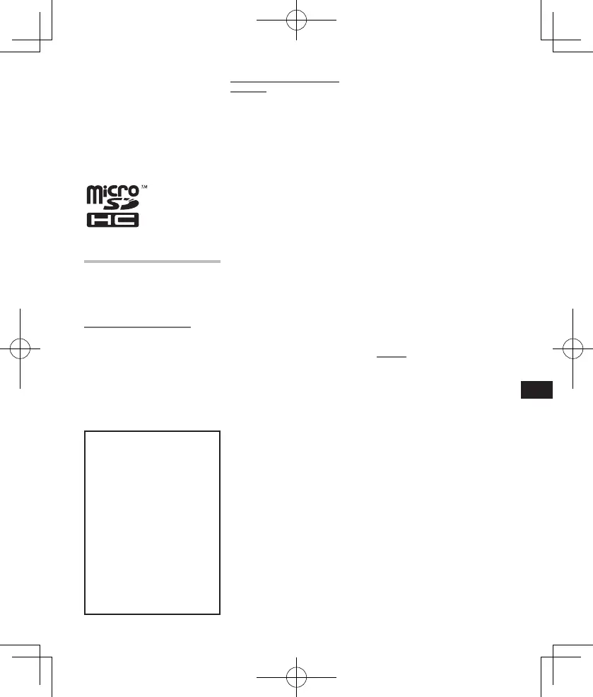 Page #141 background image