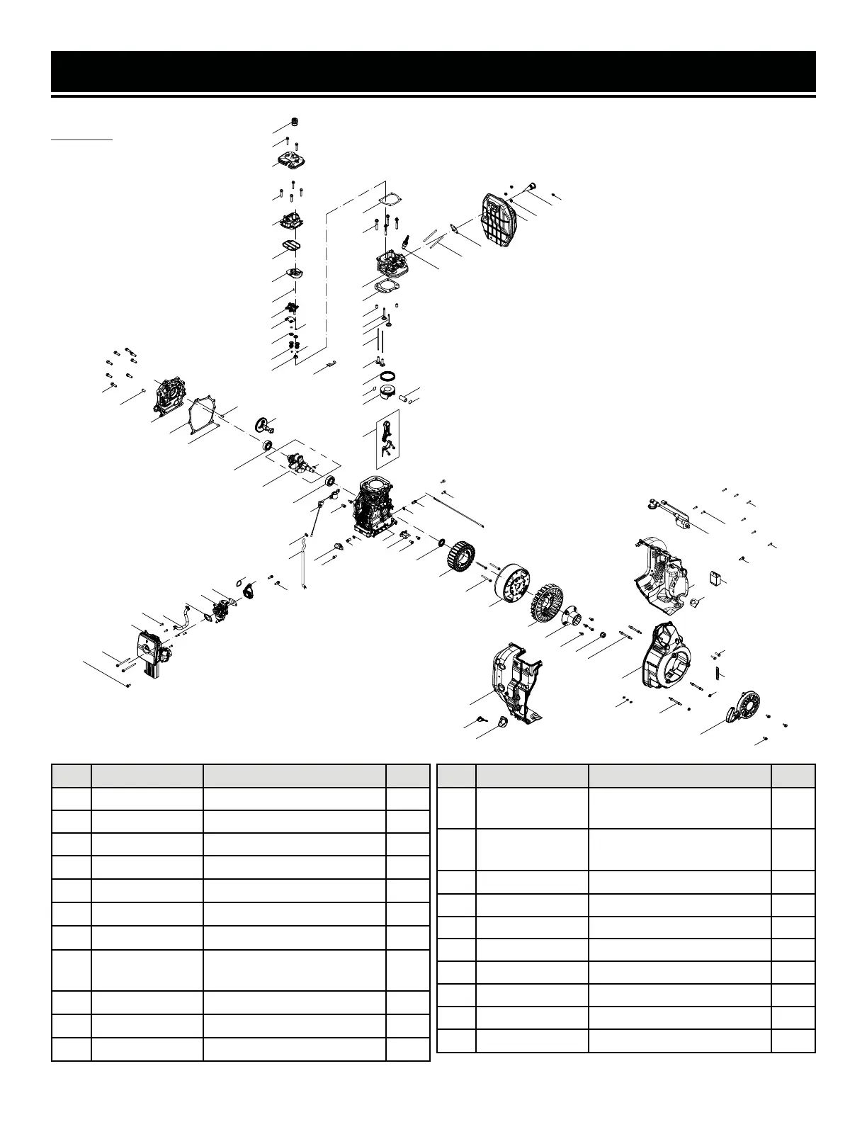 Page #33 background image