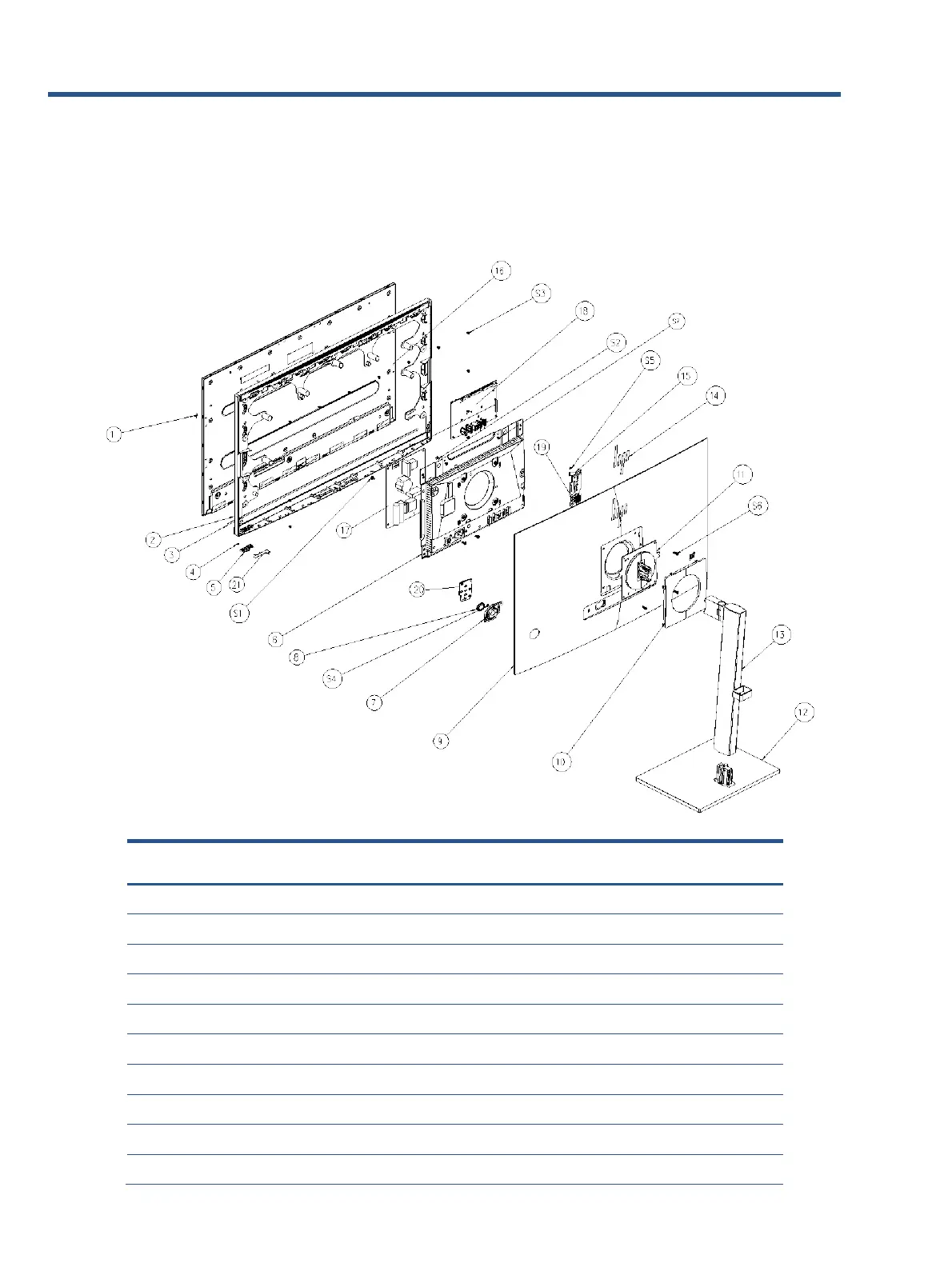 Page #11 background image