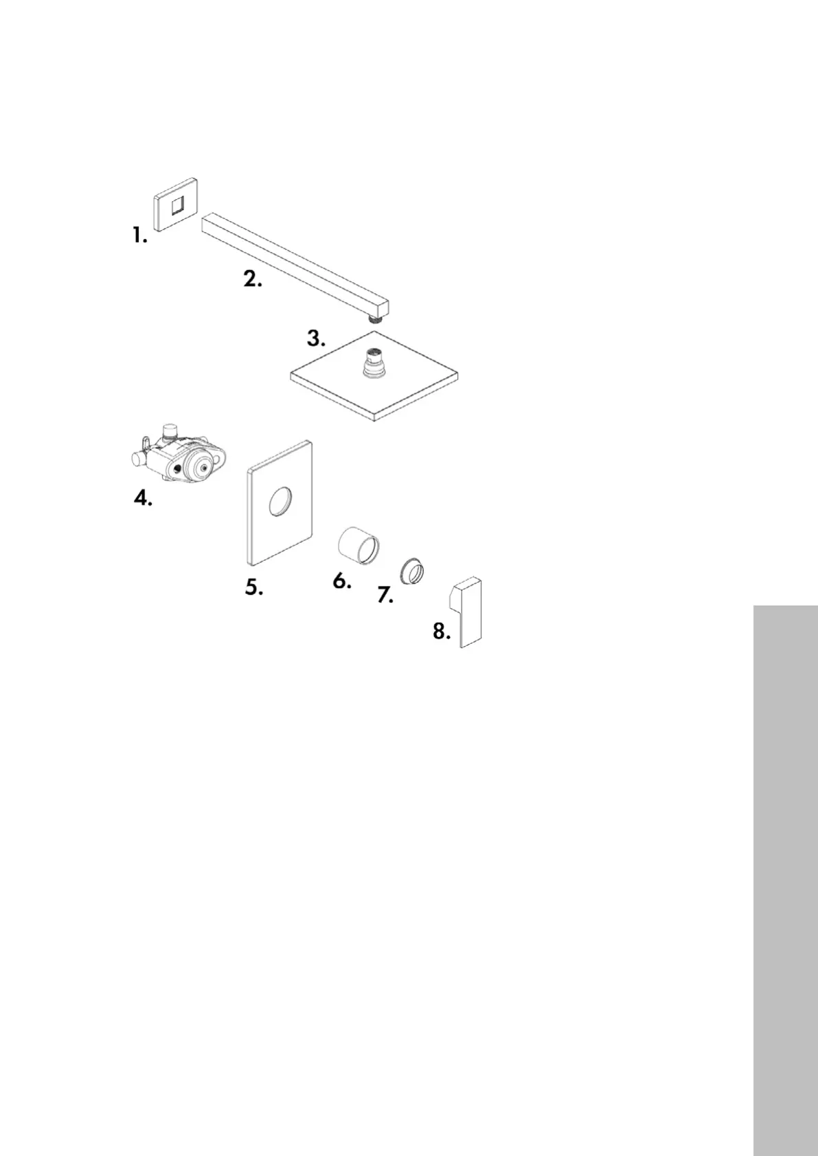 Page #18 background image