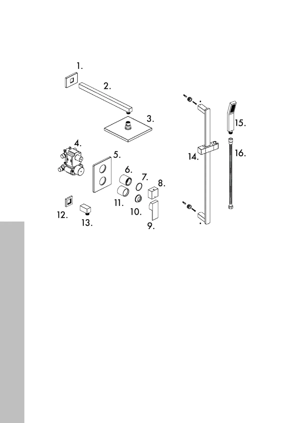 Page #7 background image