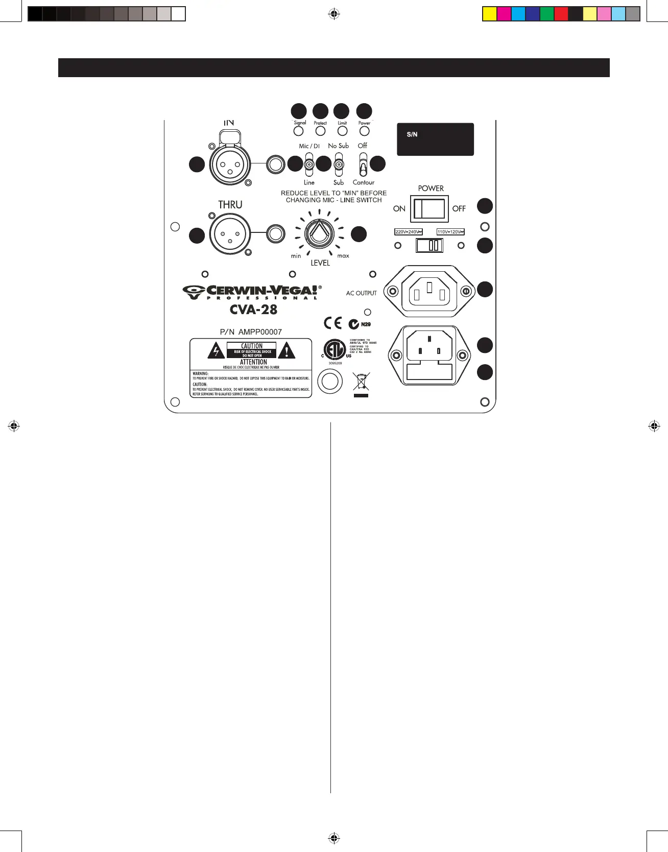 Page #11 background image