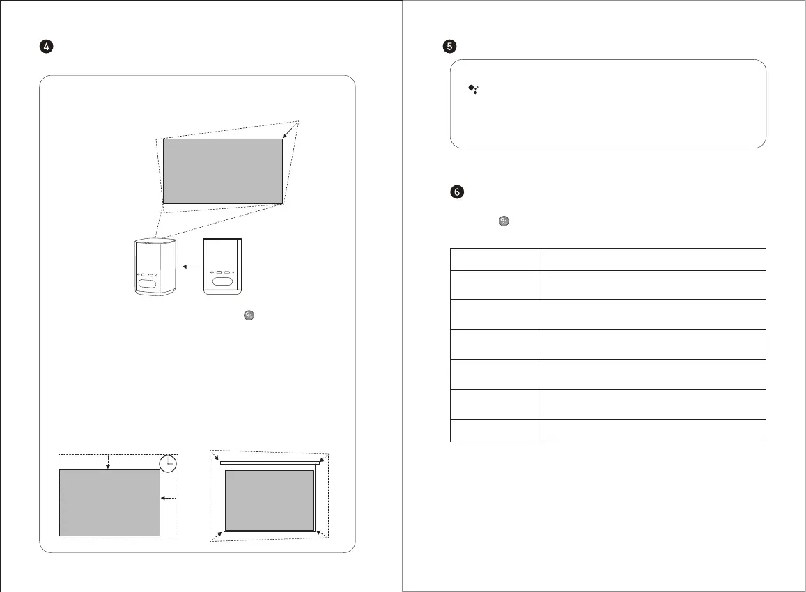 Page #23 background image