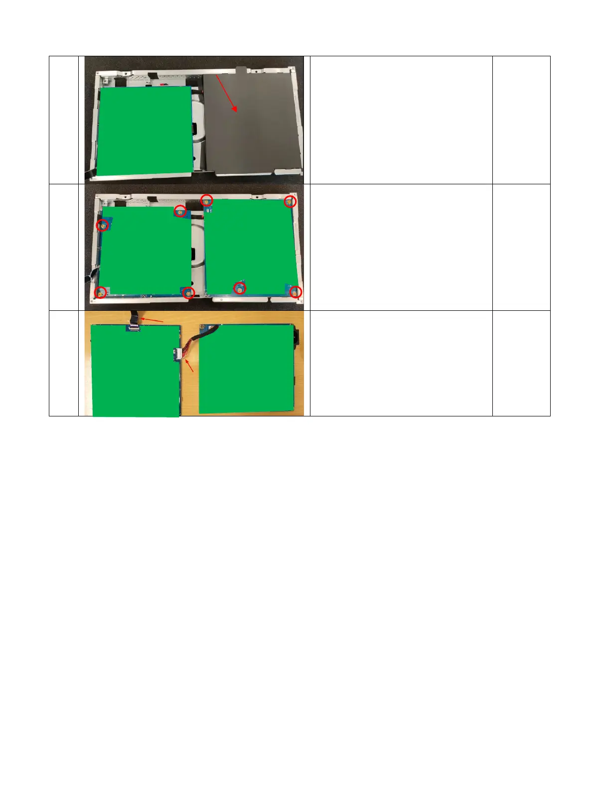 Page #18 background image