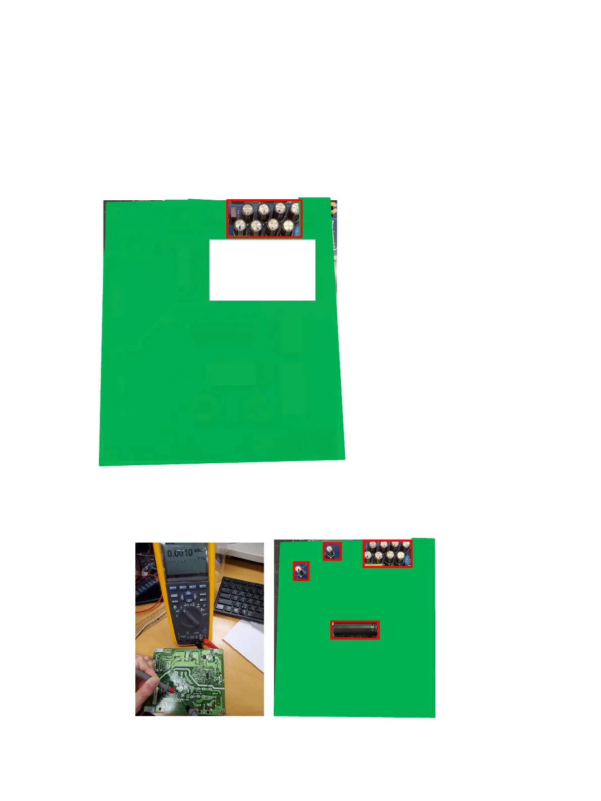 Page #21 background image