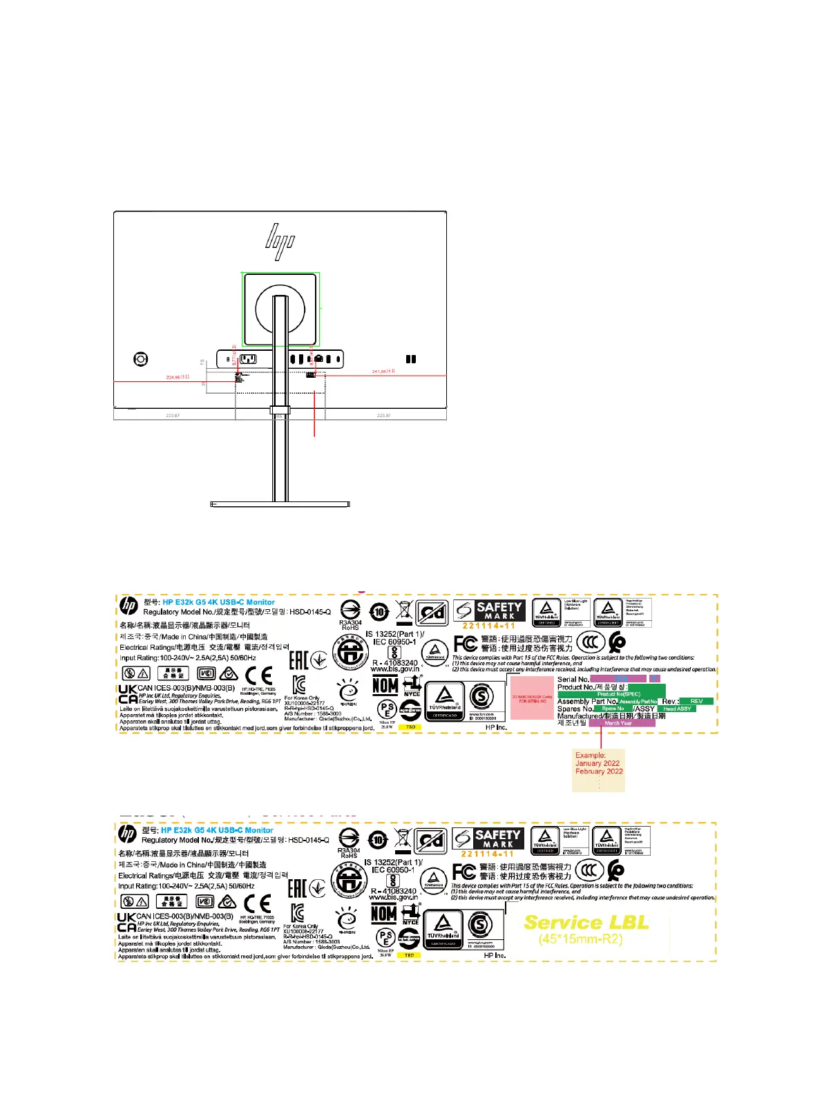 Page #11 background image