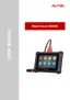 Preview: User Manual