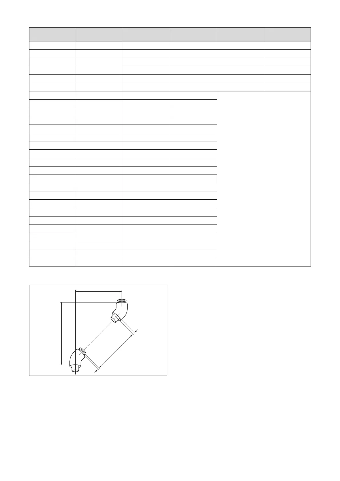 Page #34 background image