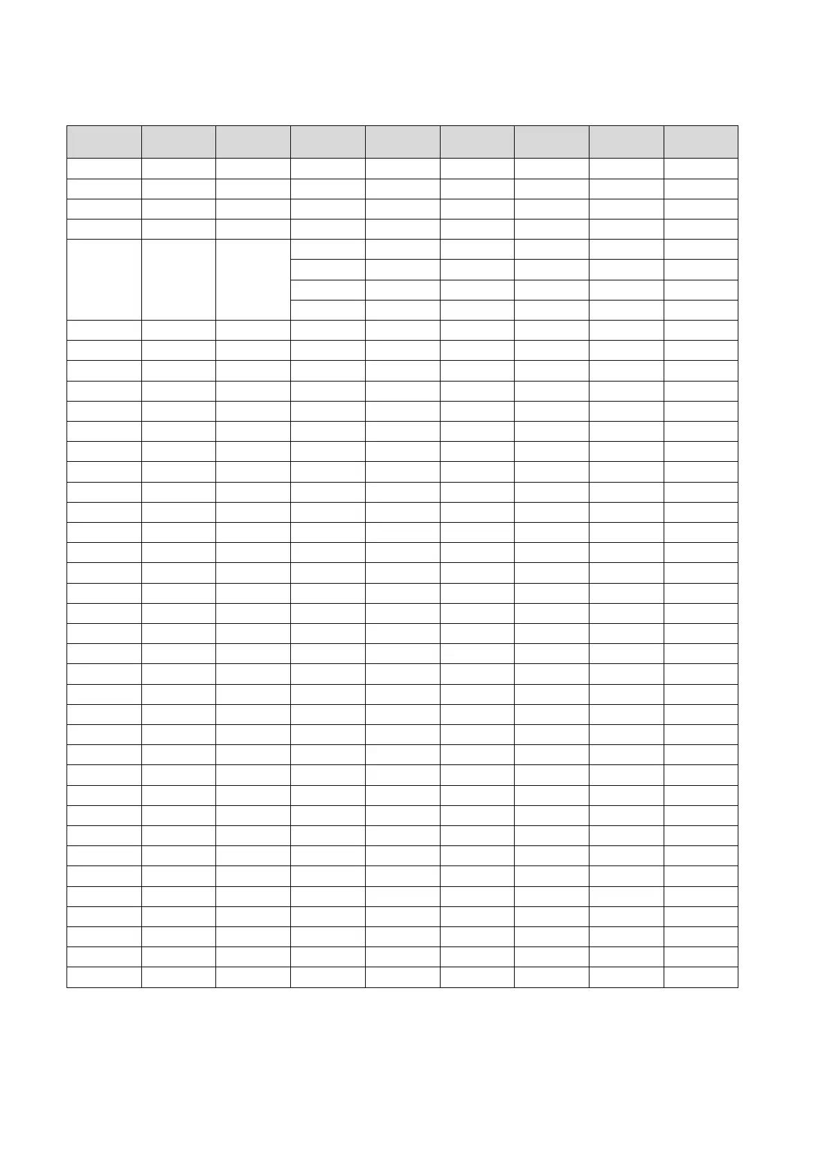 Page #35 background image