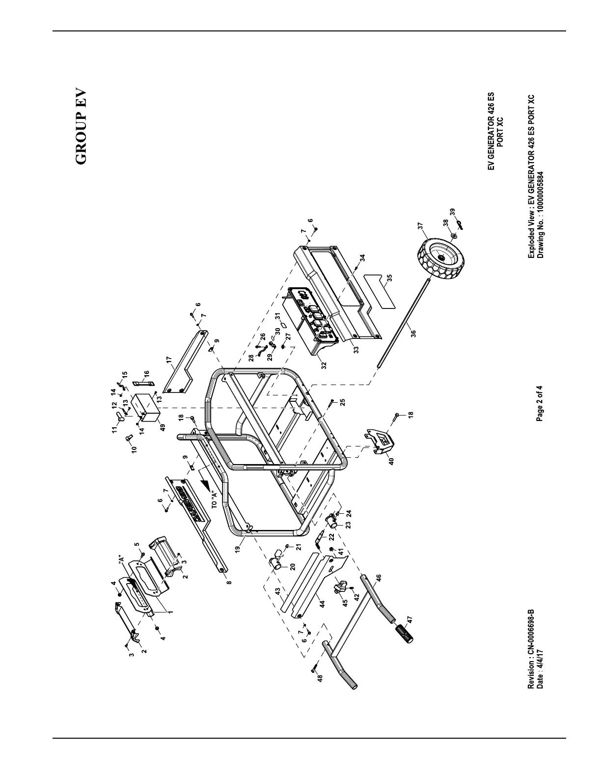 Page #51 background image