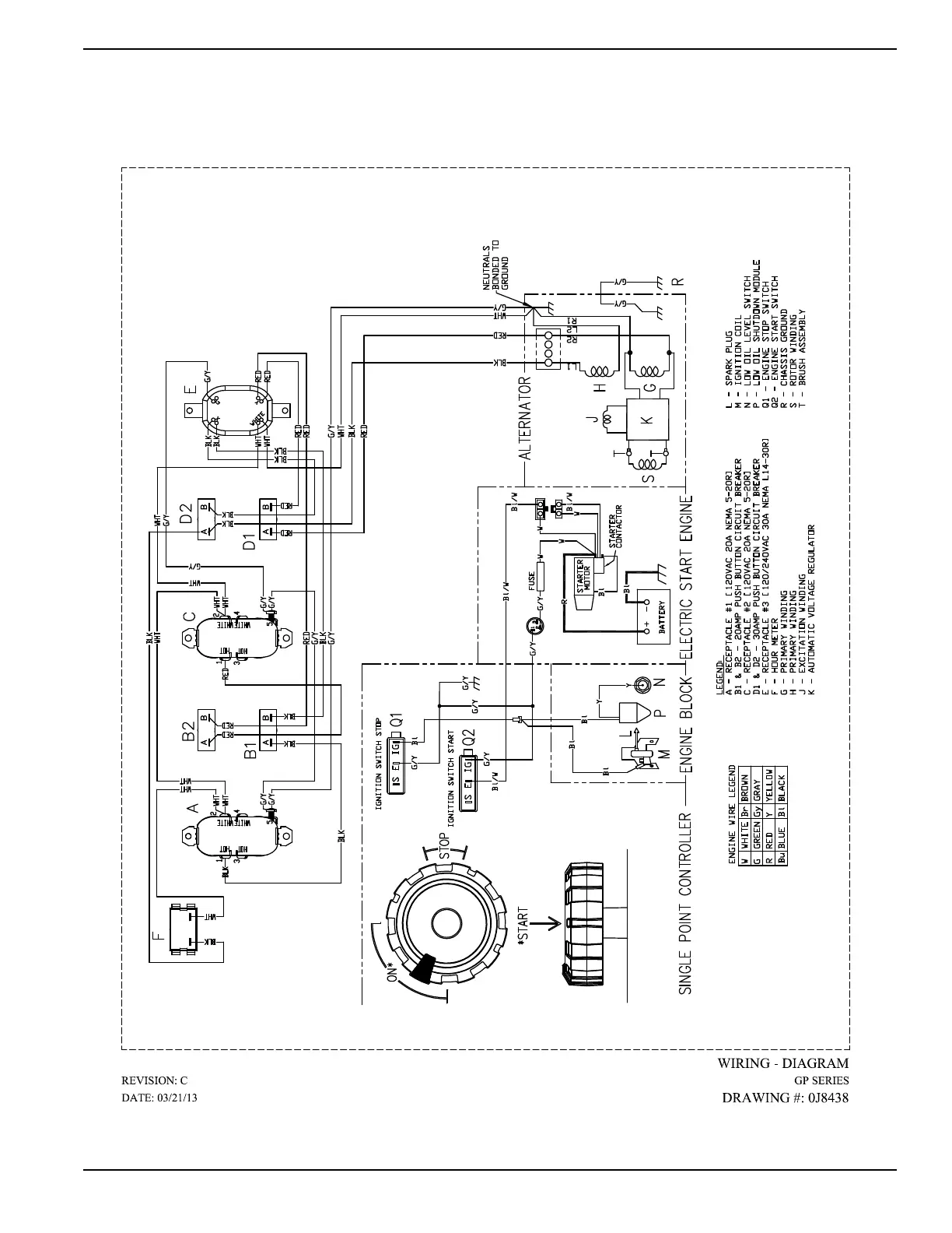 Page #61 background image