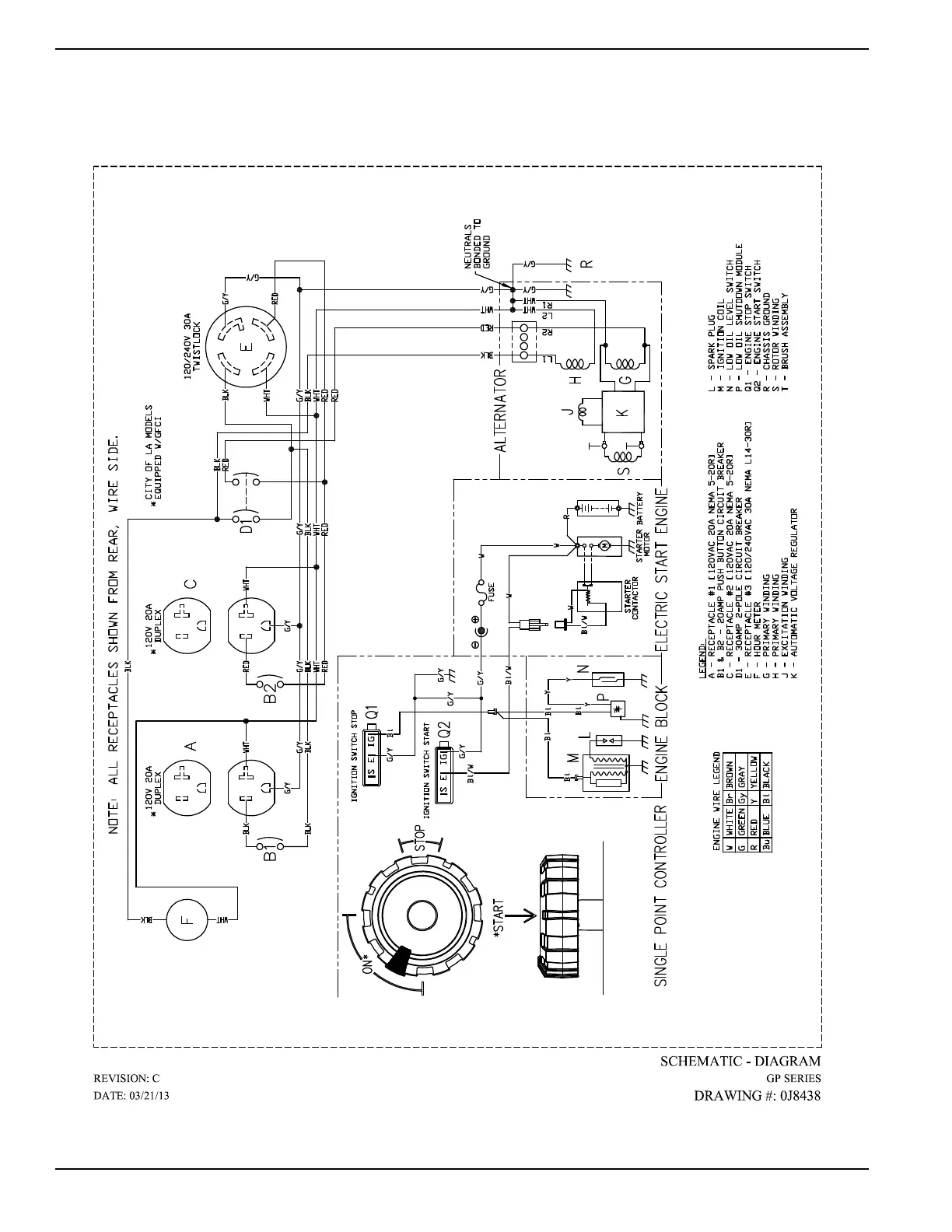 Page #62 background image