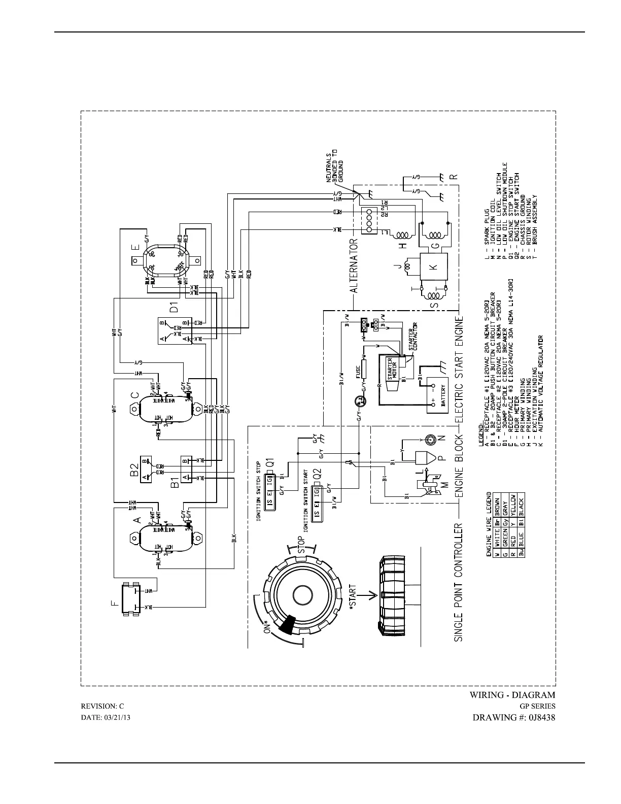 Page #63 background image