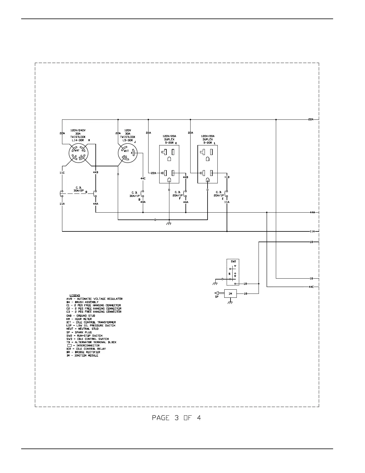 Page #66 background image