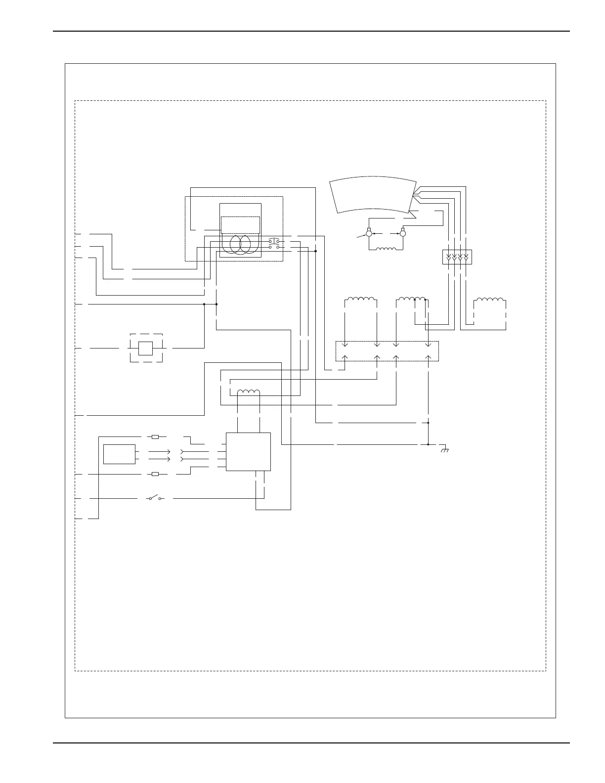 Page #75 background image