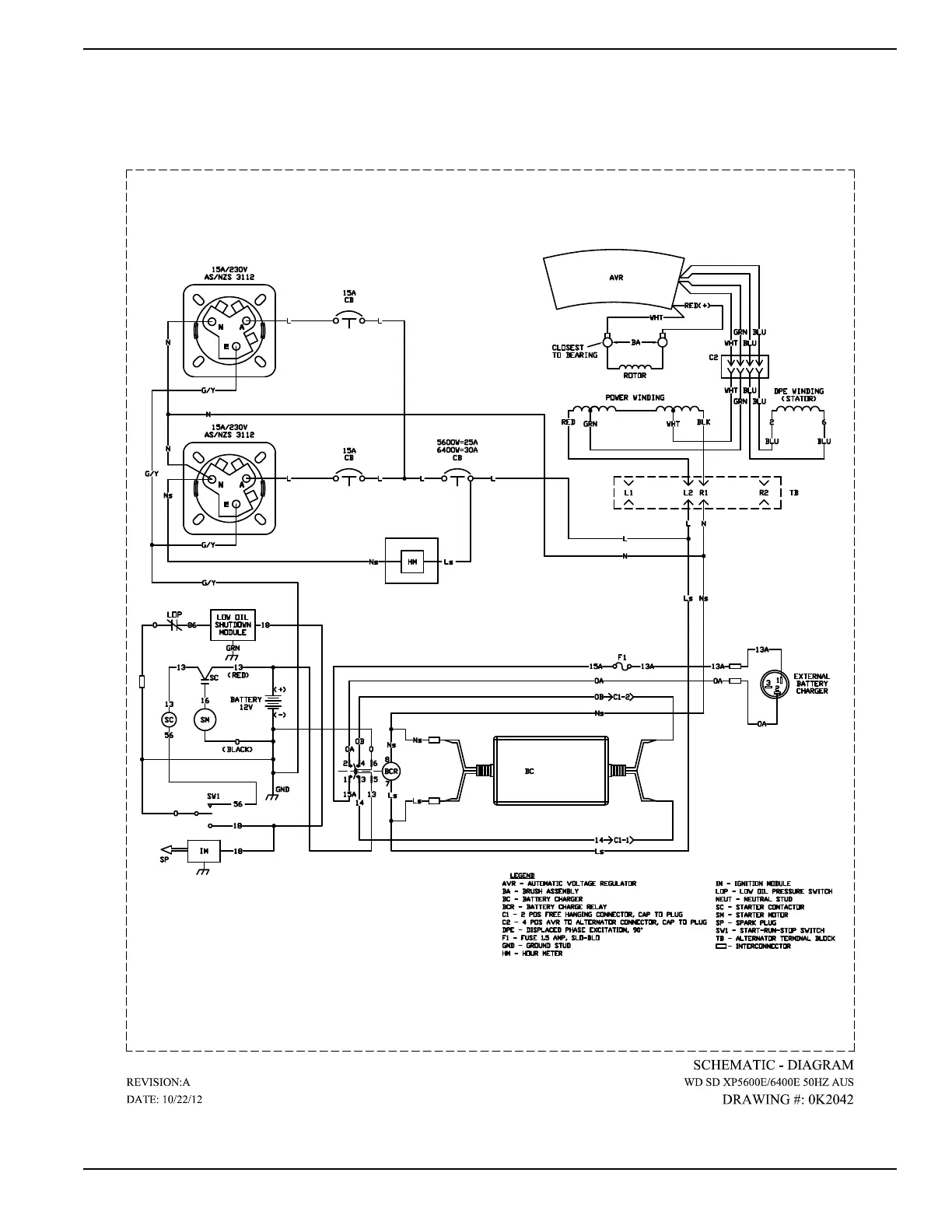 Page #77 background image