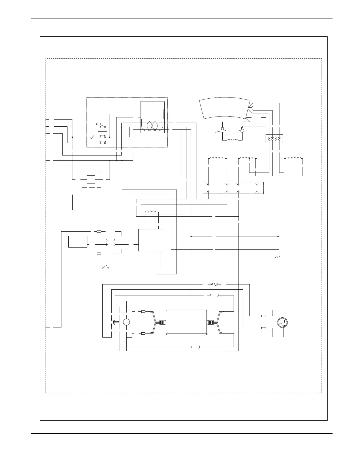 Page #81 background image