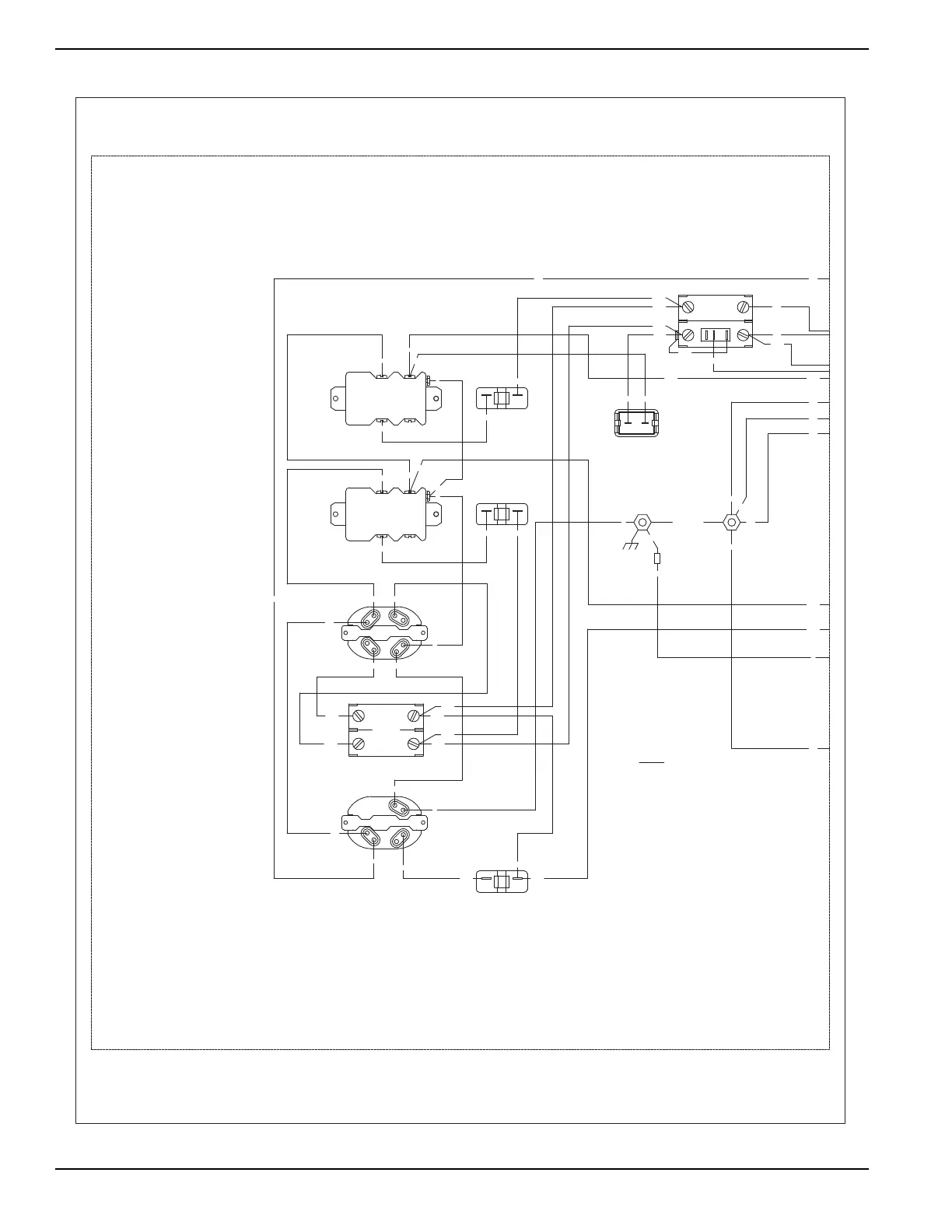 Page #82 background image