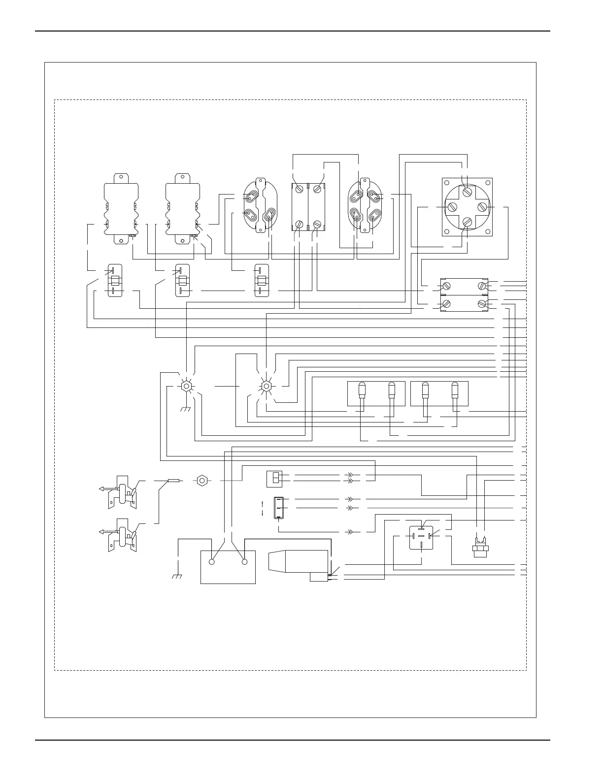 Page #102 background image