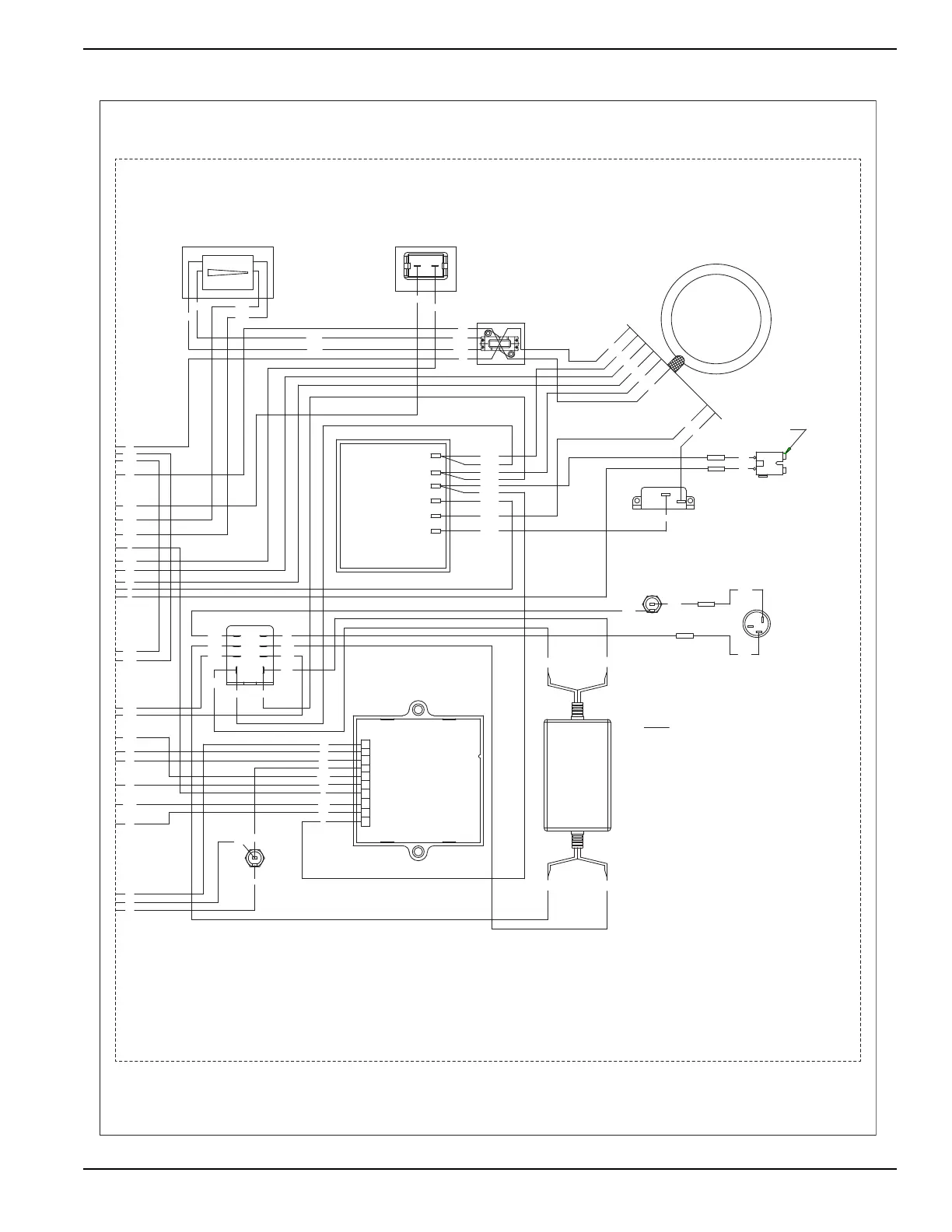 Page #103 background image