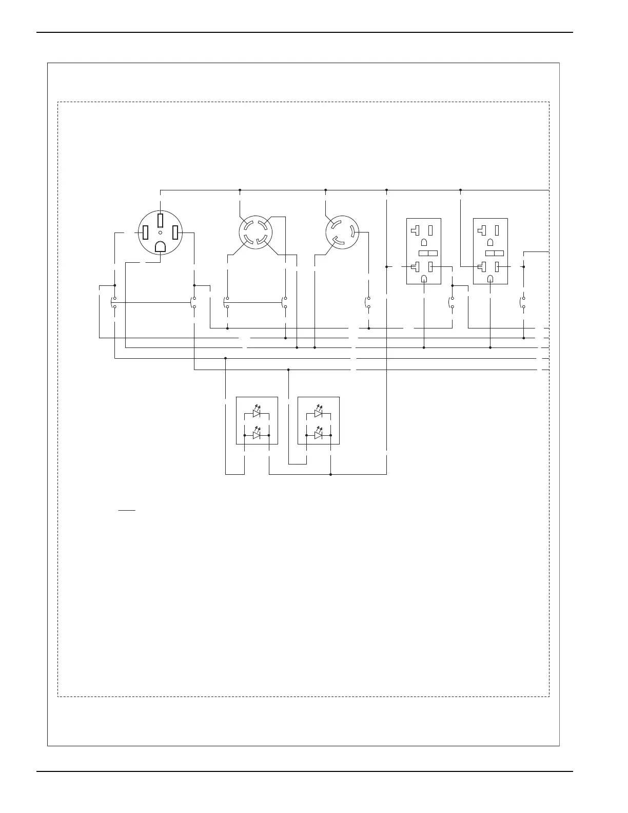 Page #104 background image