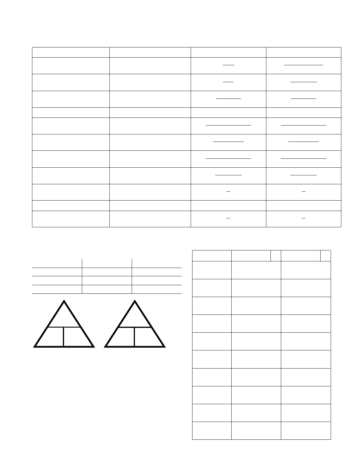 Page #113 background image