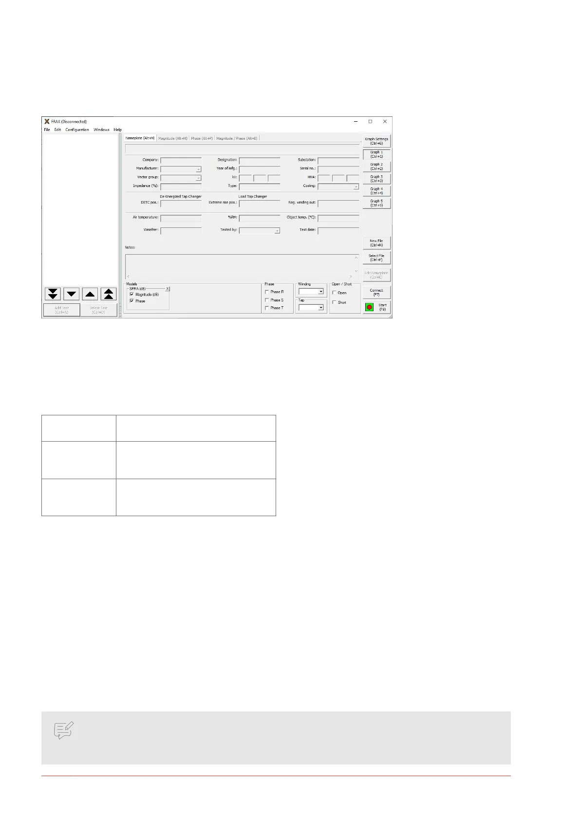 Page #20 background image