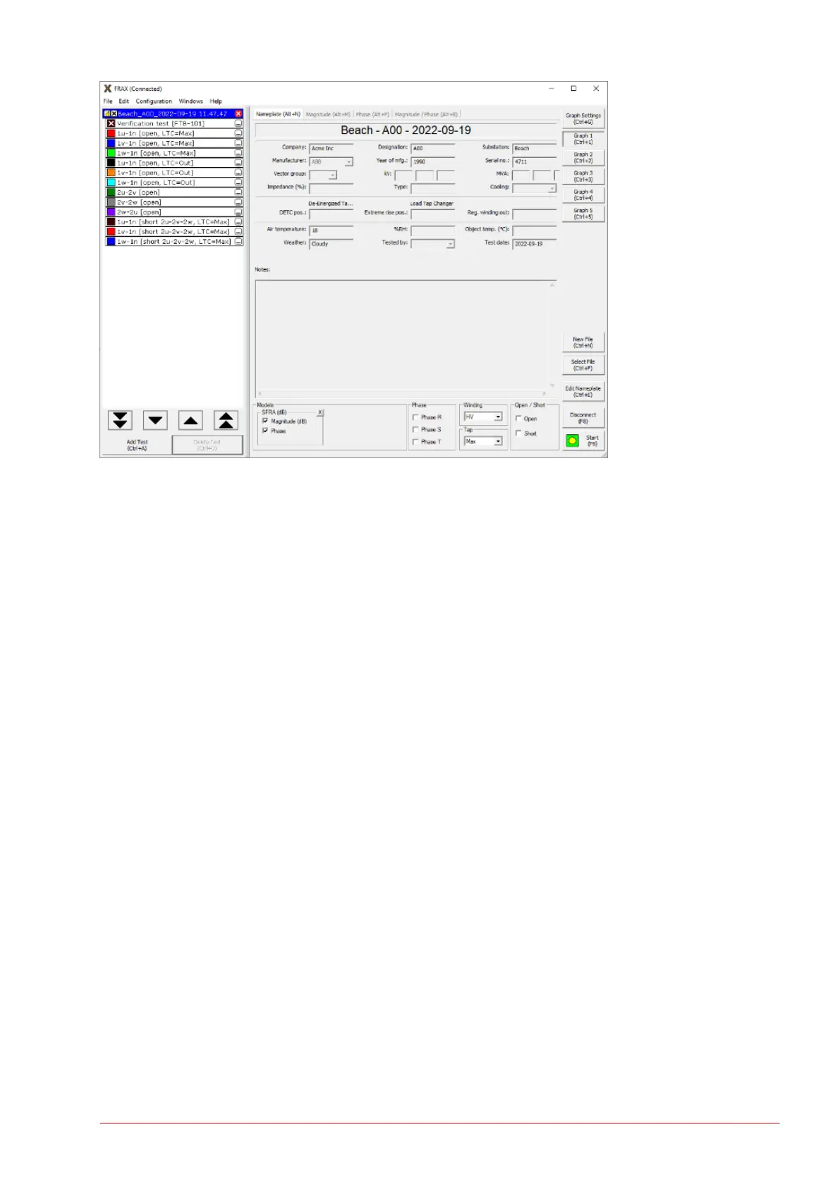 Page #25 background image