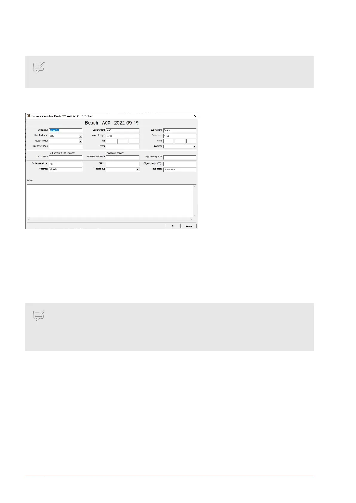 Page #30 background image