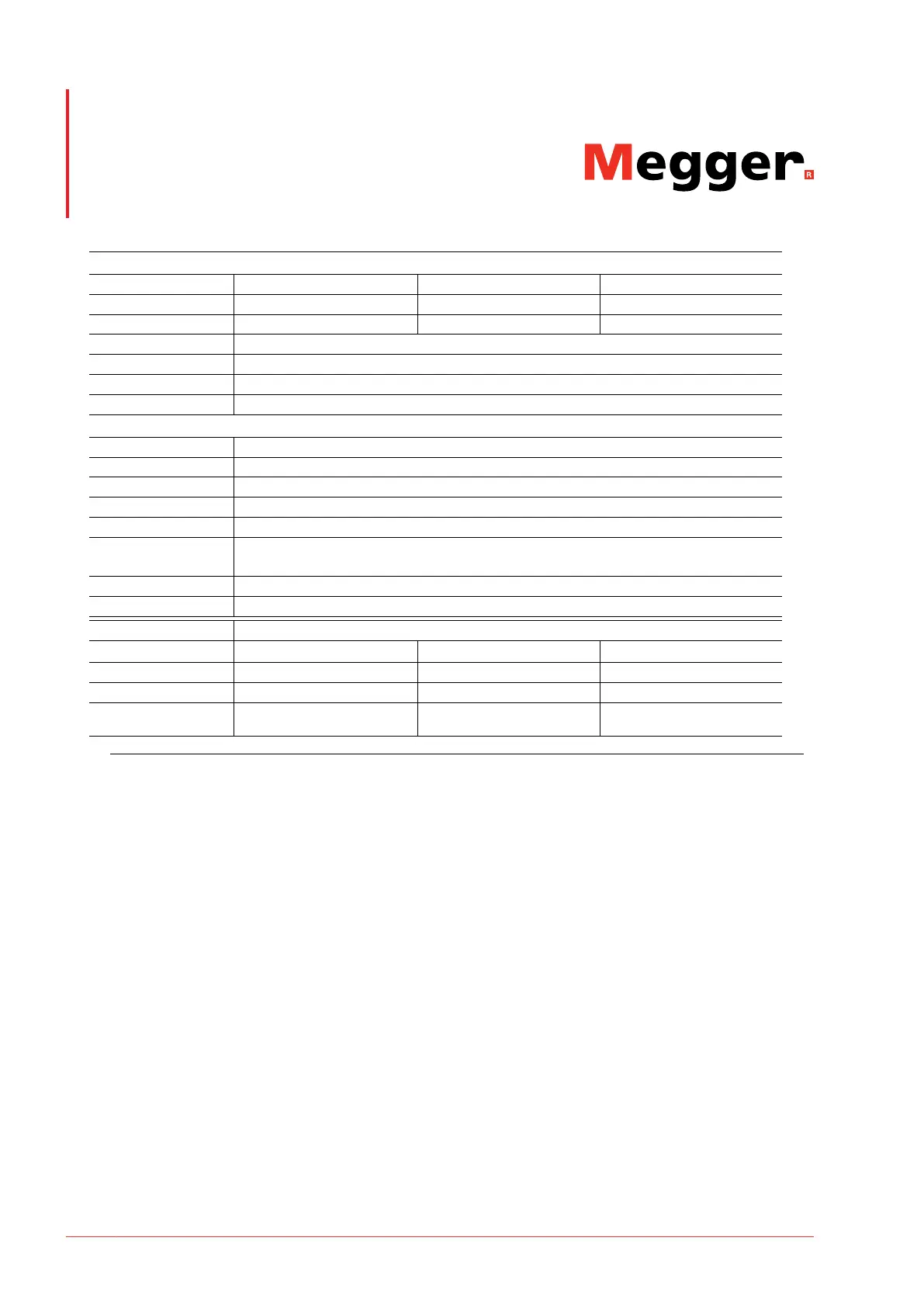 Page #54 background image