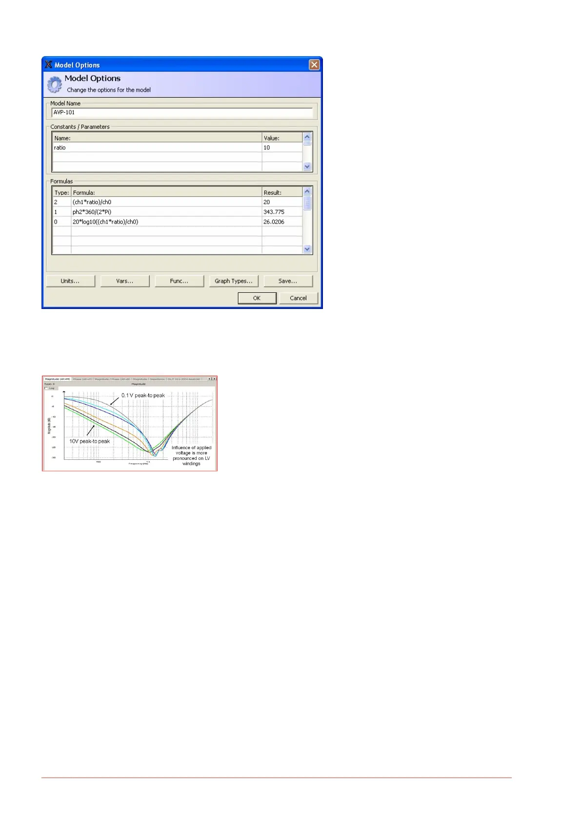 Page #58 background image